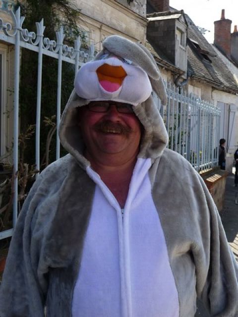 Suite 2 tour (70).jpg